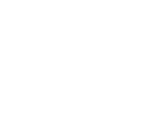  We Corporation 